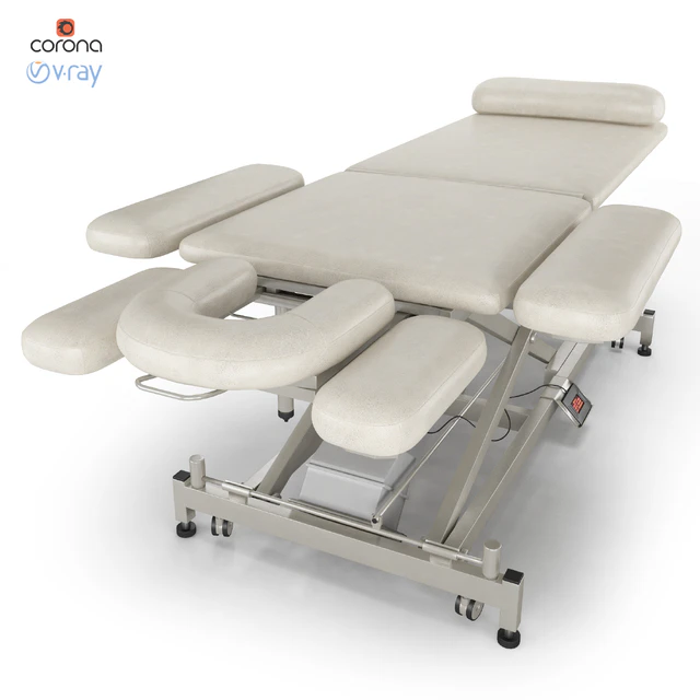 massage table — Descargar