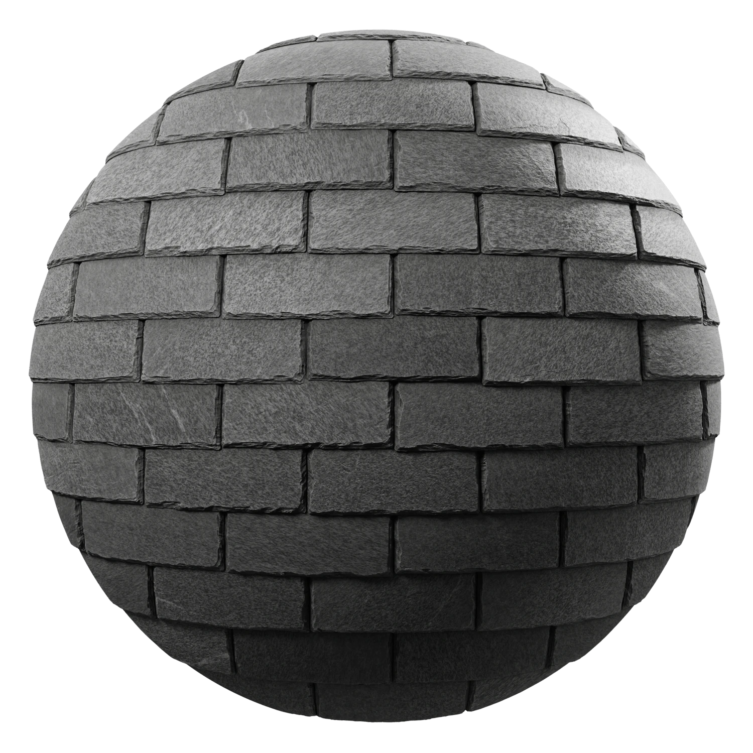 tiles slate 004 — Descargar