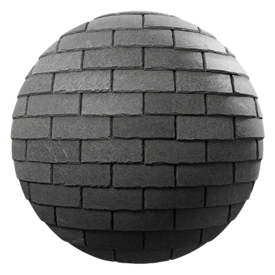 tiles slate 004 — Descargar