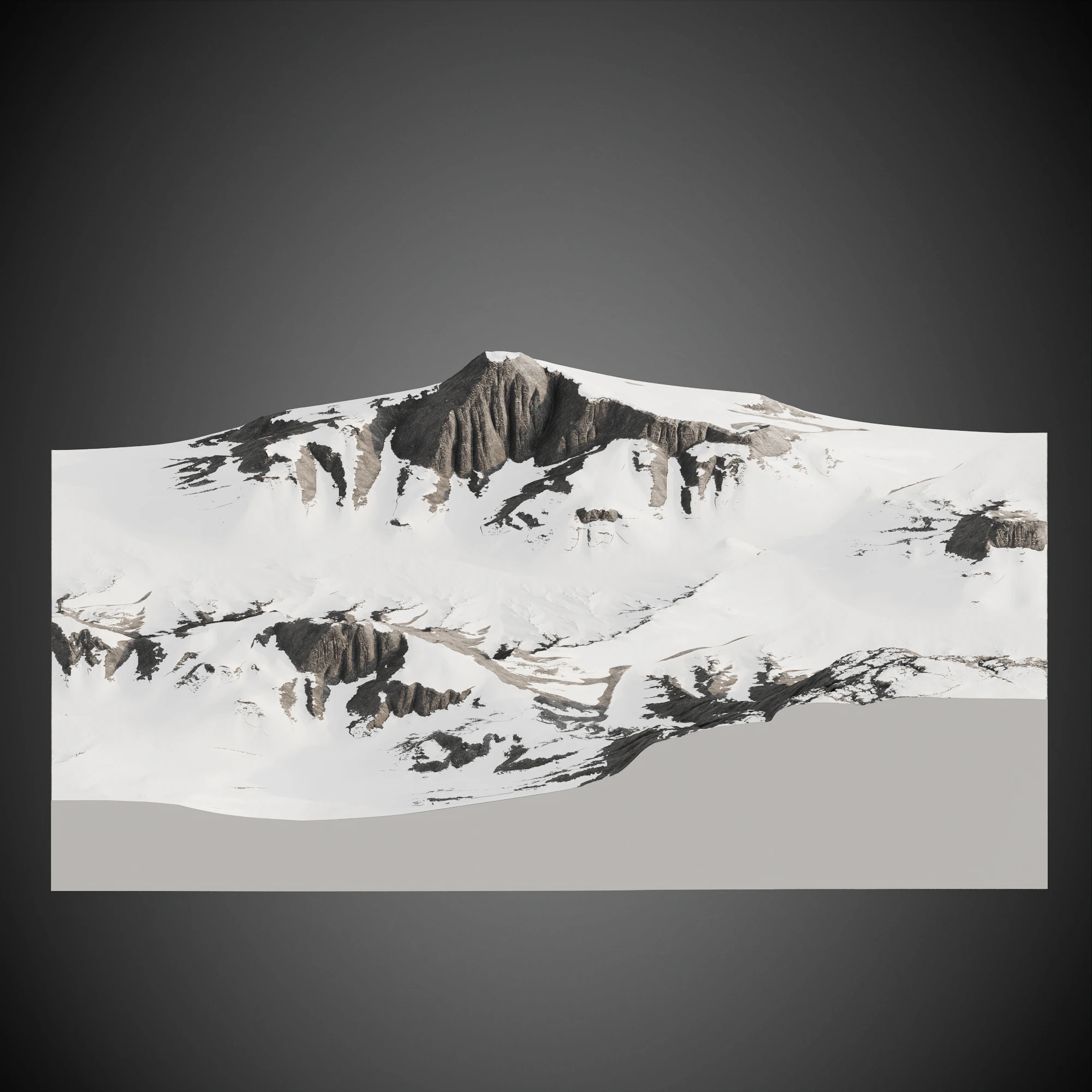 020 — Descargar
