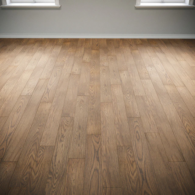 Legend Venice parquet — Descargar