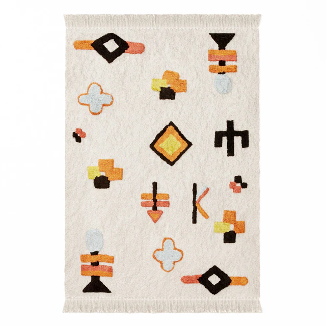 Ivica carpet — Descargar