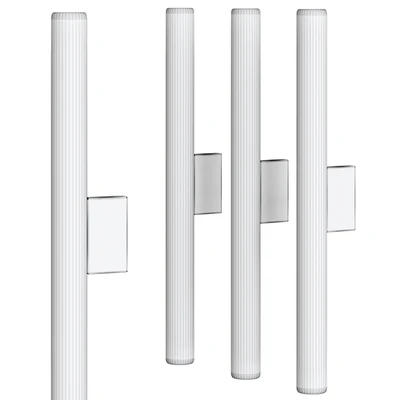 NEA Sconce by KAIA lamp — Ver 2