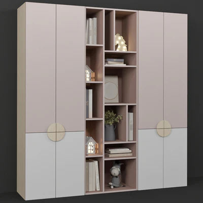 Children's furniture to order 92 — Ver 3