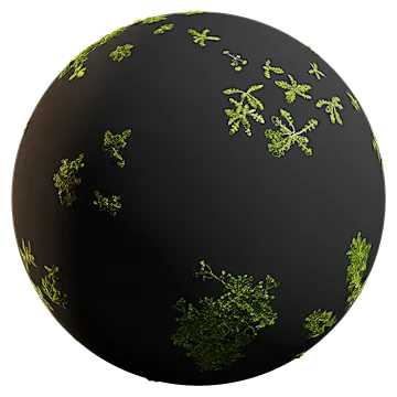 weed patches 001 — Скачать