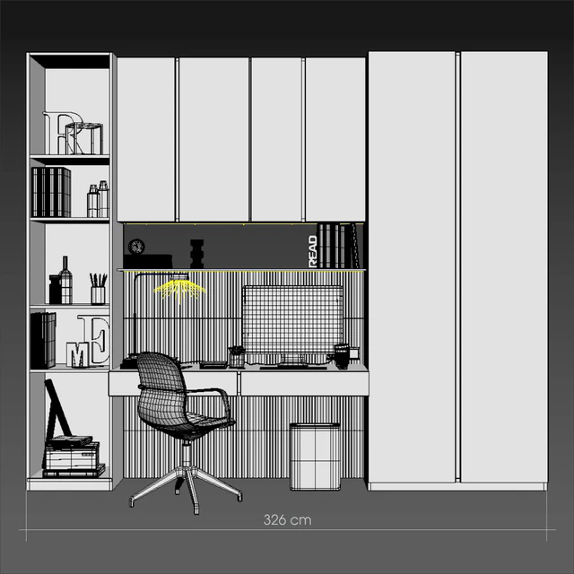 WORKPLACE — Descargar