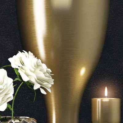 Decoration set  by Crate&Barrel — Вид 3