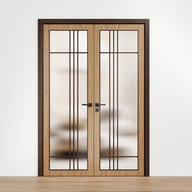 Interior door 242 — Descargar