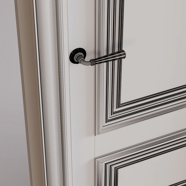 Door Palazzo 2 — Descargar