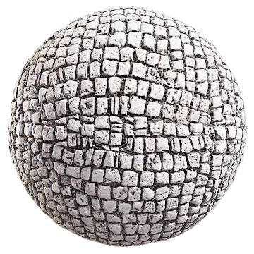 cobblestone 001 — Скачать