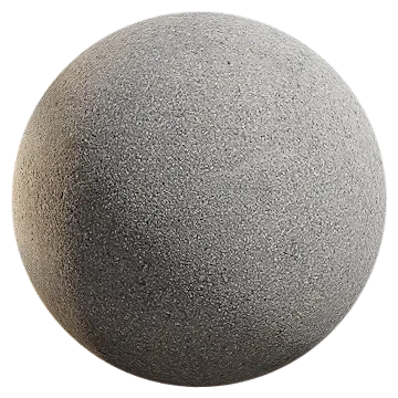 asphalt dried 002 — Скачать