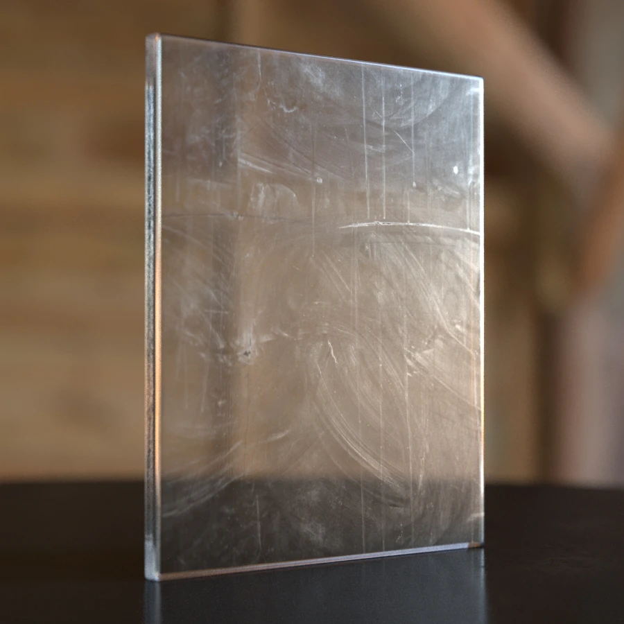 large stains 002 — Скачать