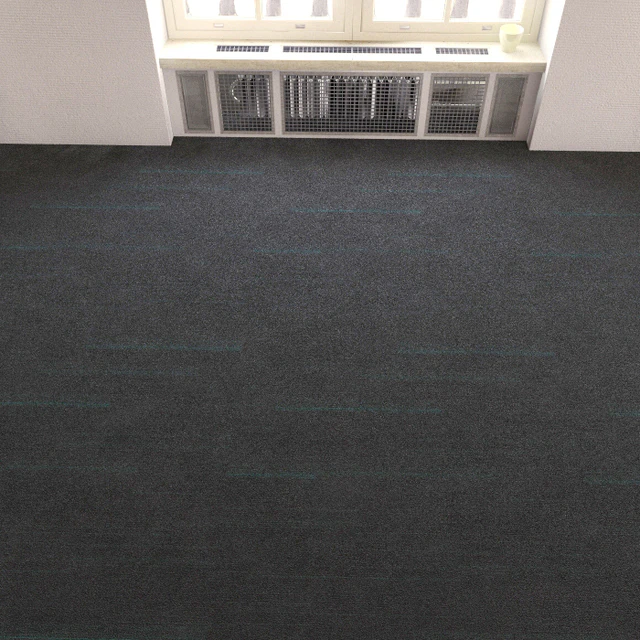 Carpet covering 302 — Descargar