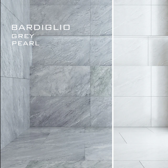 Tile Peronda Museum Bardiglio — Descargar