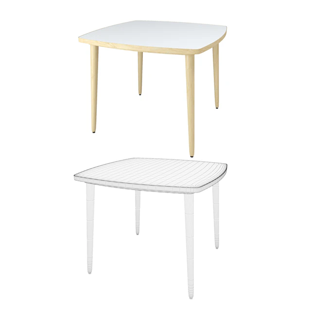 Omtenksam Ikea — Скачать