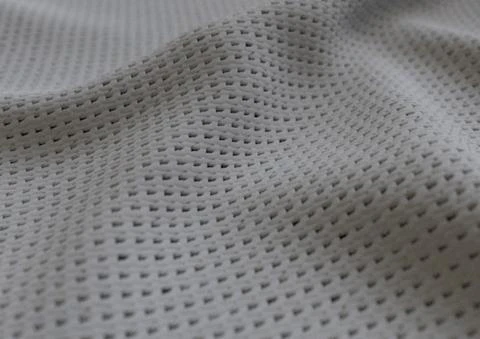 crochet 005 — Descargar