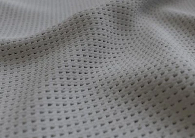 crochet 005 — Descargar
