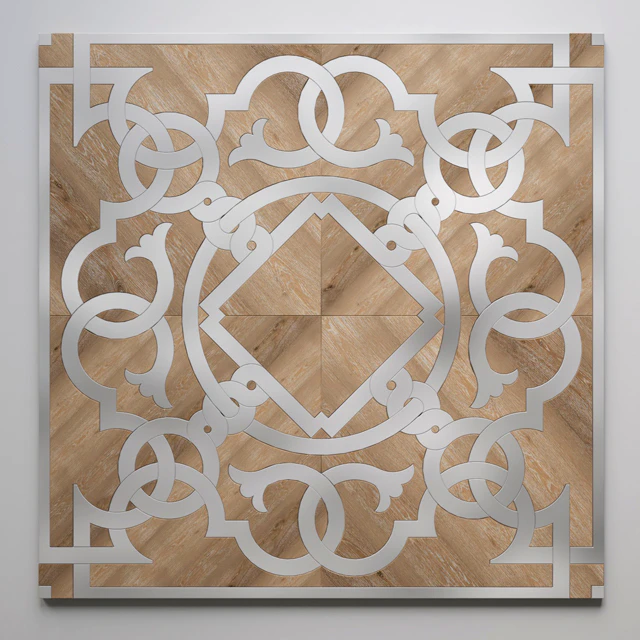 Parquet Ivassalletti, Eugenia — Descargar