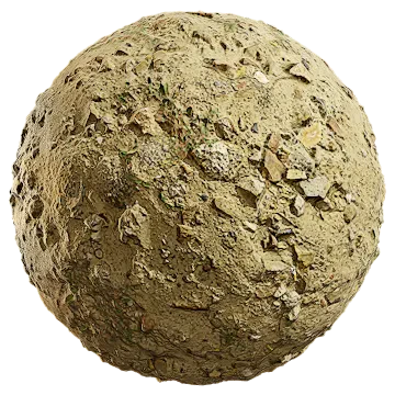 soil dirt 026 — Скачать