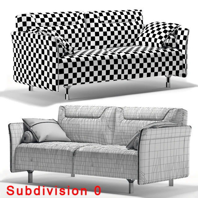 Natuzzi — Скачать