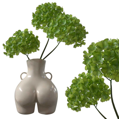 Vase Love Handles Anissa Kermiche — Ver 3
