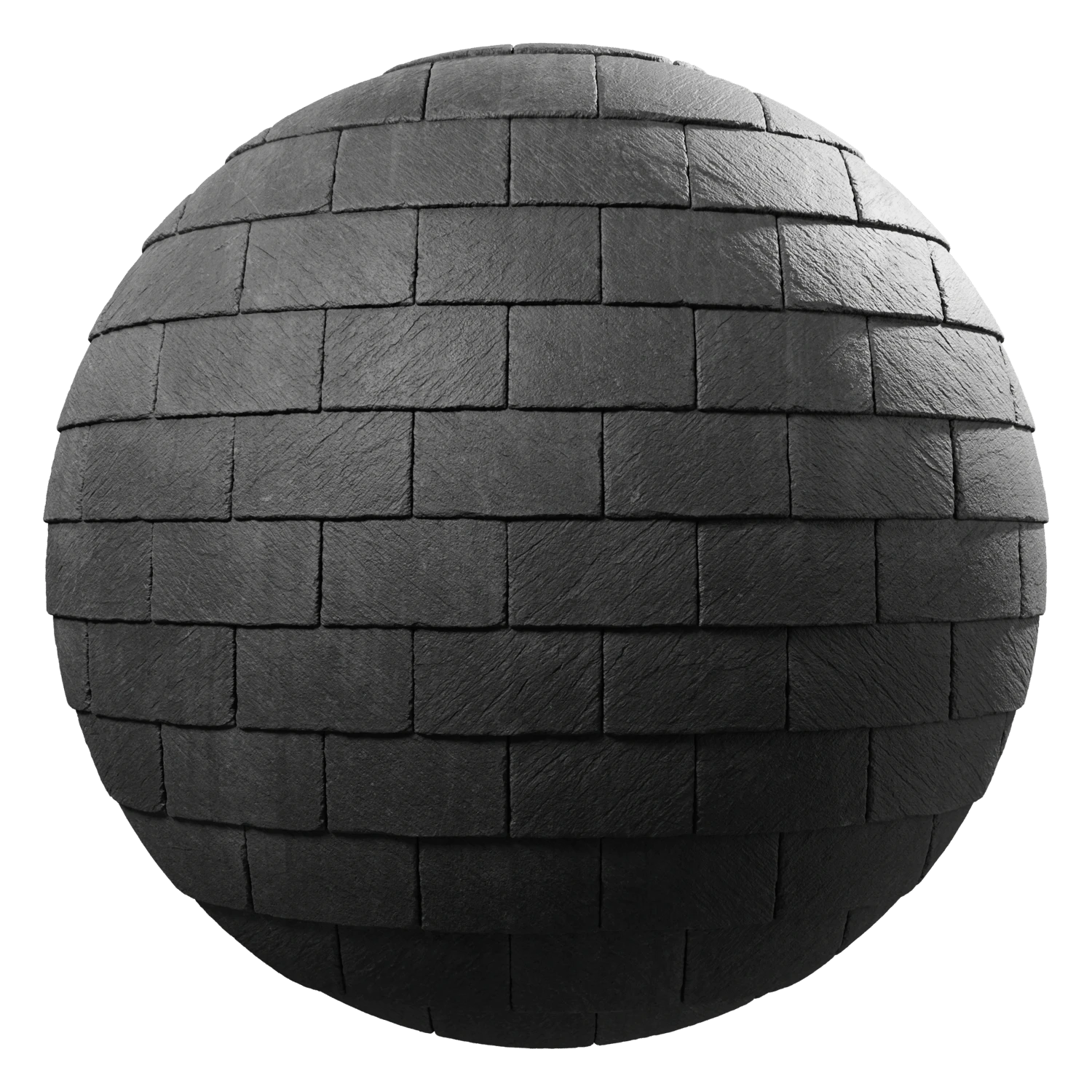tiles slate 001 — Descargar