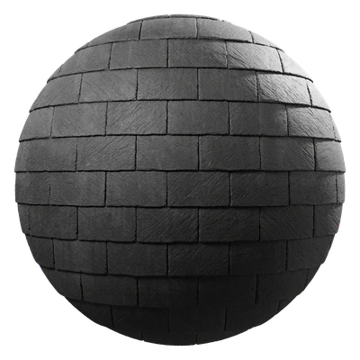 tiles slate 001 — Descargar