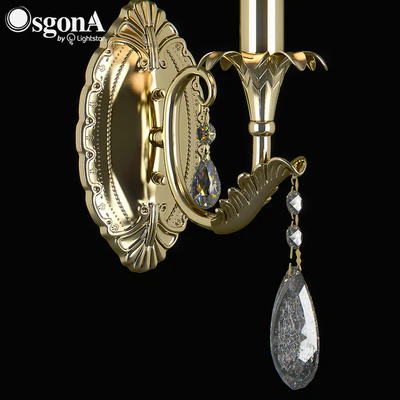 691612 Cappa Osgona — Ver 3