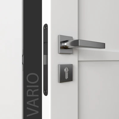 Двери Vario Волховец часть 1 — Вид 3