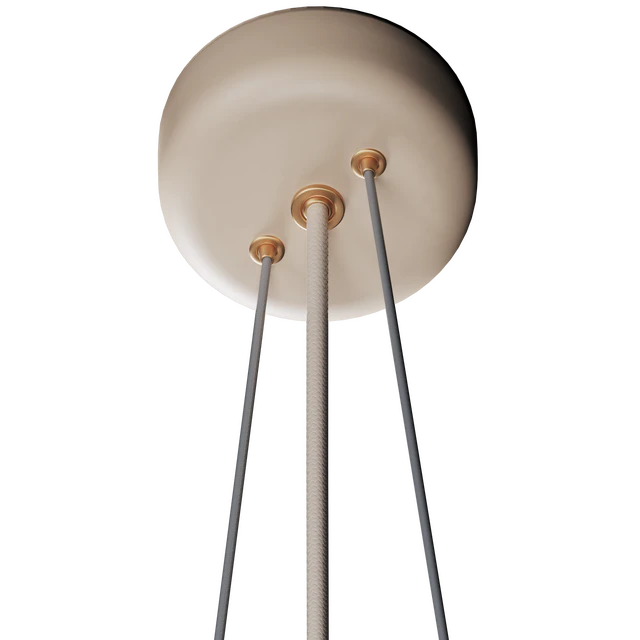 MADE Naila Pendant Ceiling Light — Descargar