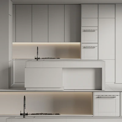 kitchen 24 — Ver 6