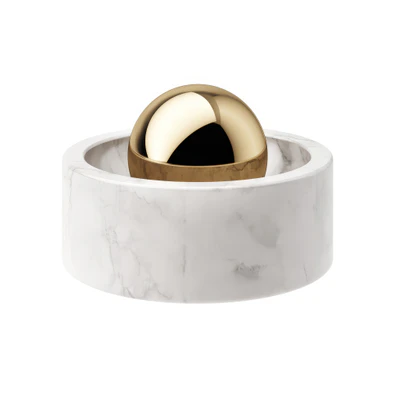 stone spice grinder by tom dixon — download
