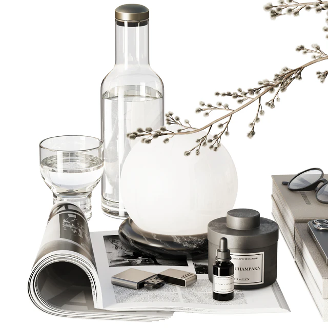decorative set90 — Descargar