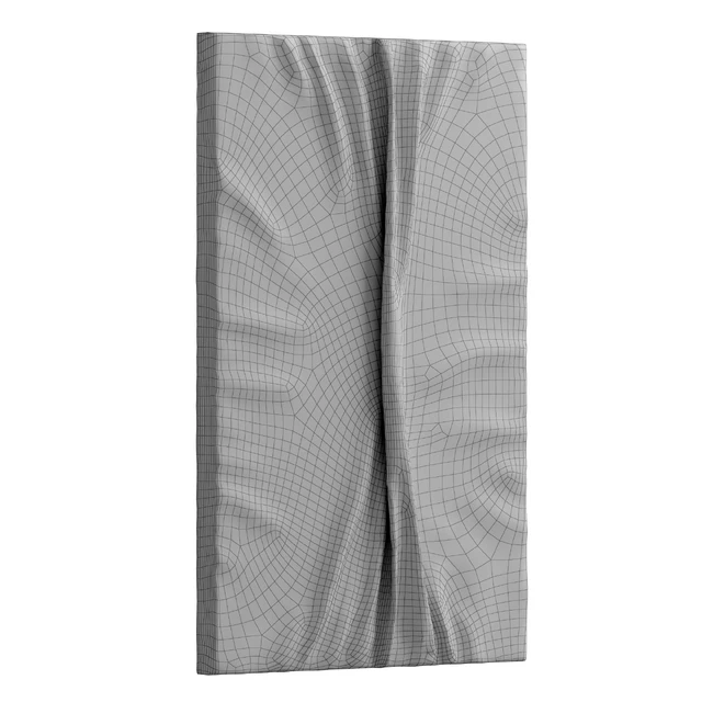 wall decor — Descargar