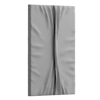 wall decor — Ver 5