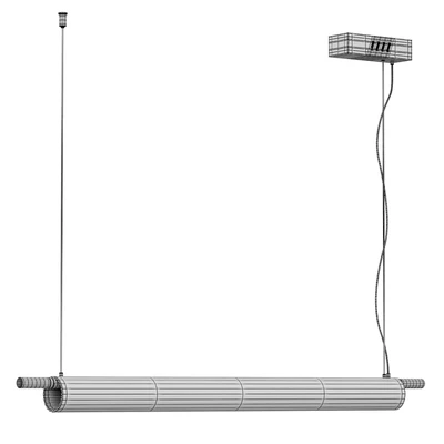 Loom Maytoni Pendant Light — Ver 3