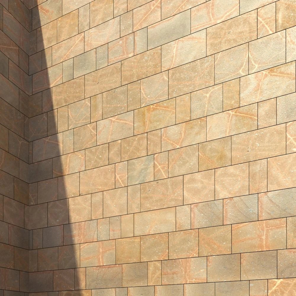 tiles 004 — Descargar