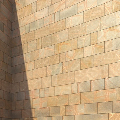 tiles 004 — download