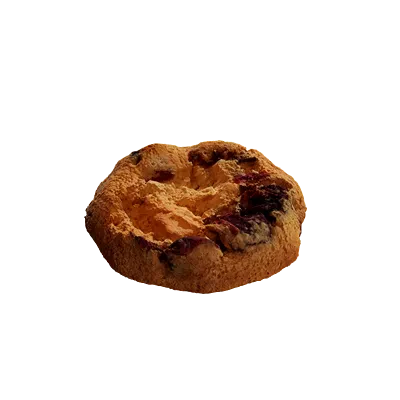 cranberry cookie 003 — Скачать
