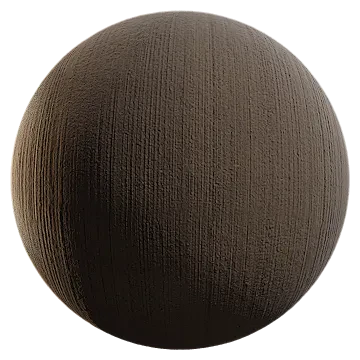 vertically grooved stucco 001 — Descargar