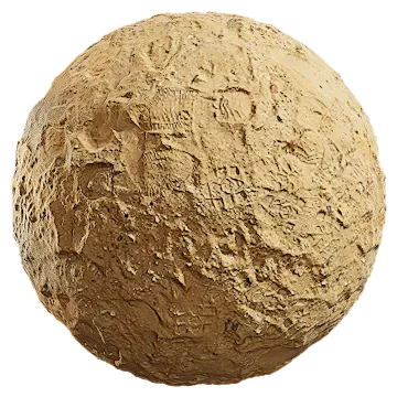 soil dirt 045 — Скачать
