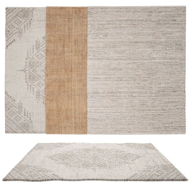 PREMIUM RUGS N9 — Descargar
