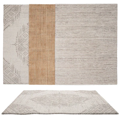 PREMIUM RUGS N9 — Ver 1