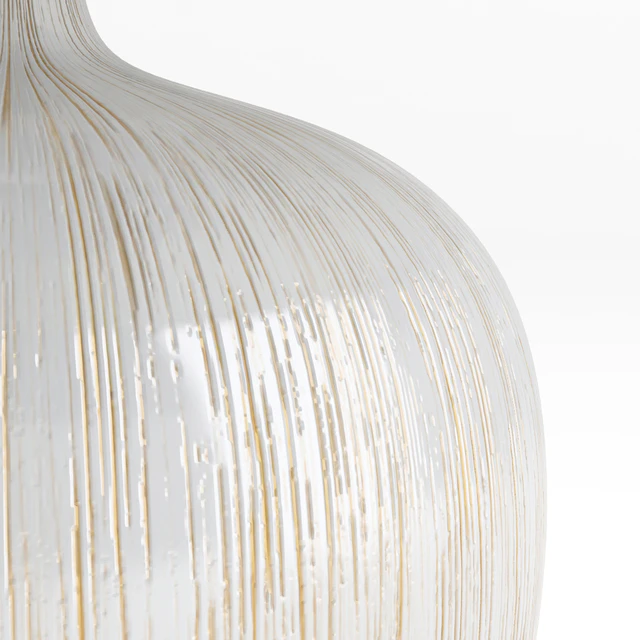 Bassett Mirror Arcadia Table Lamp — Descargar