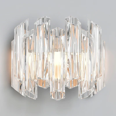Wall Lamp Vittoria Eichholtz — Descargar