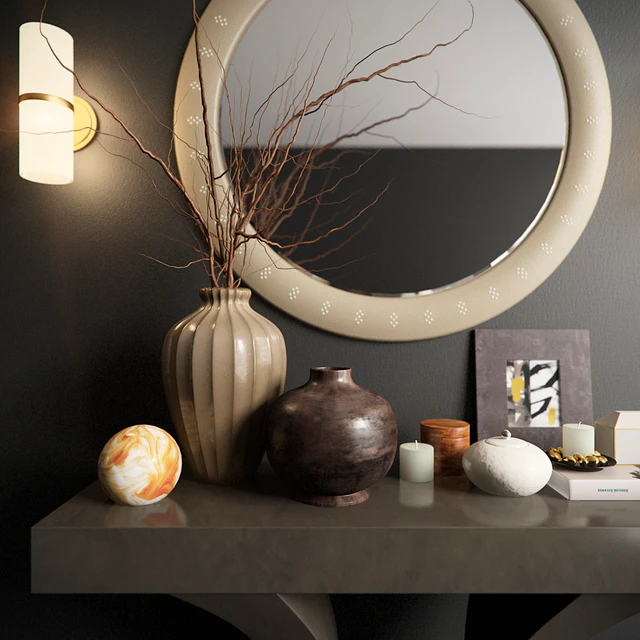 Williams-Sonoma Set 6 — Descargar