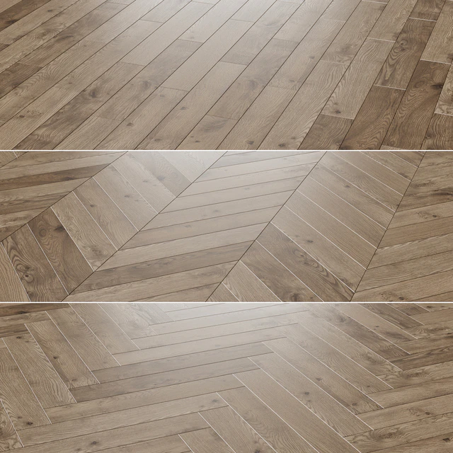 parquet 1 collection — Скачать