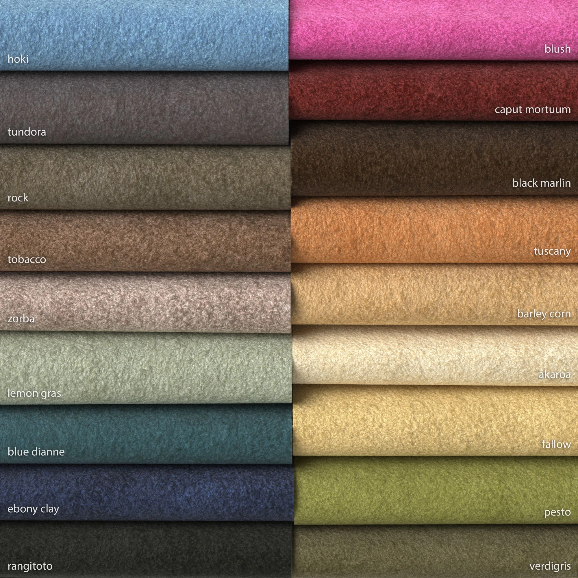 leather 026 — Скачать