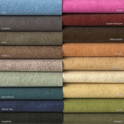 leather 026 — download