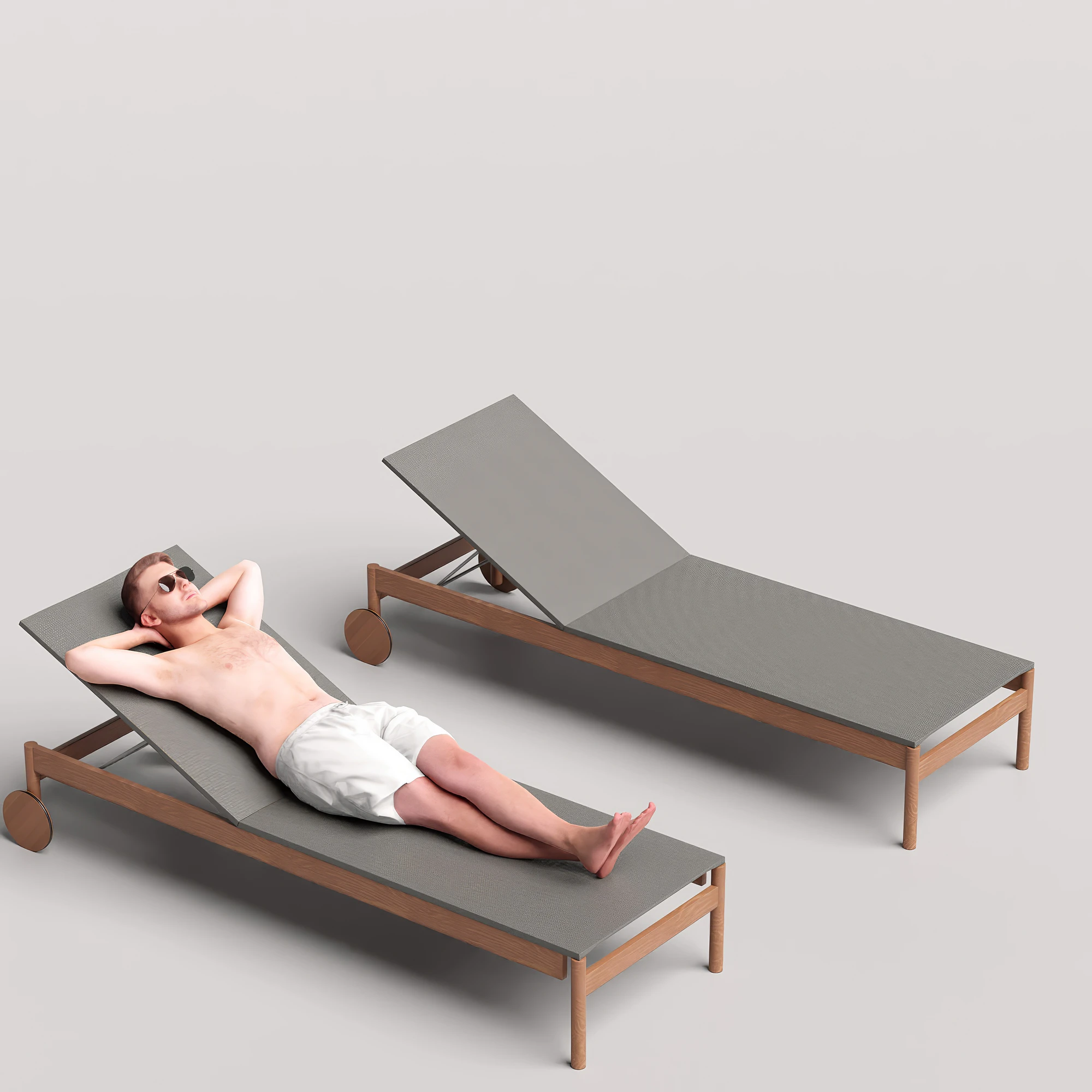 group 002 — Скачать